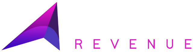 Allied Revenue
